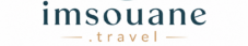 Imsouane Travel